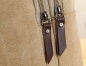 Preview: Crossbodybag